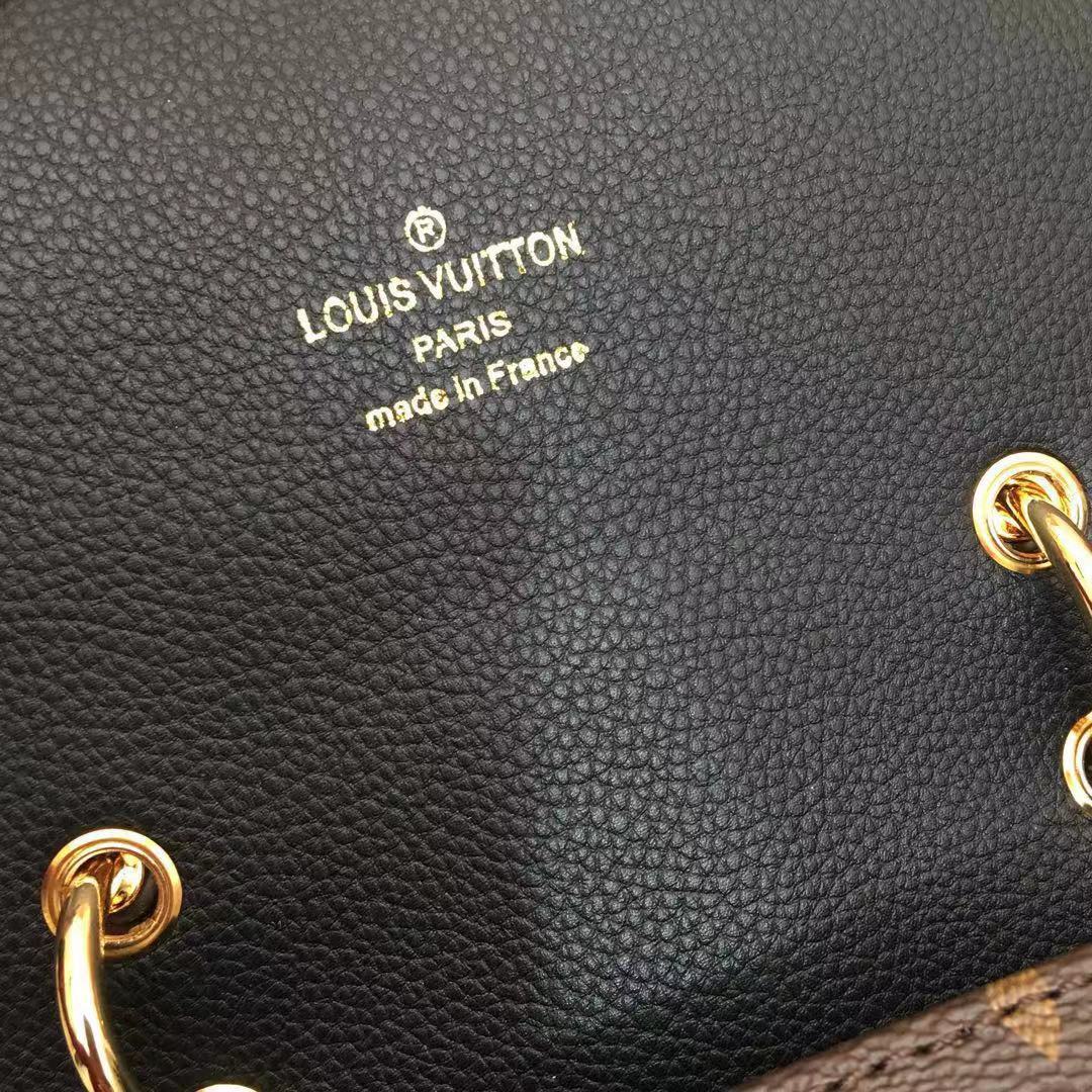 Dragons Bags - High-Quality Designer Products for You - AFFORDABLE LUXURY BAGS - 4051