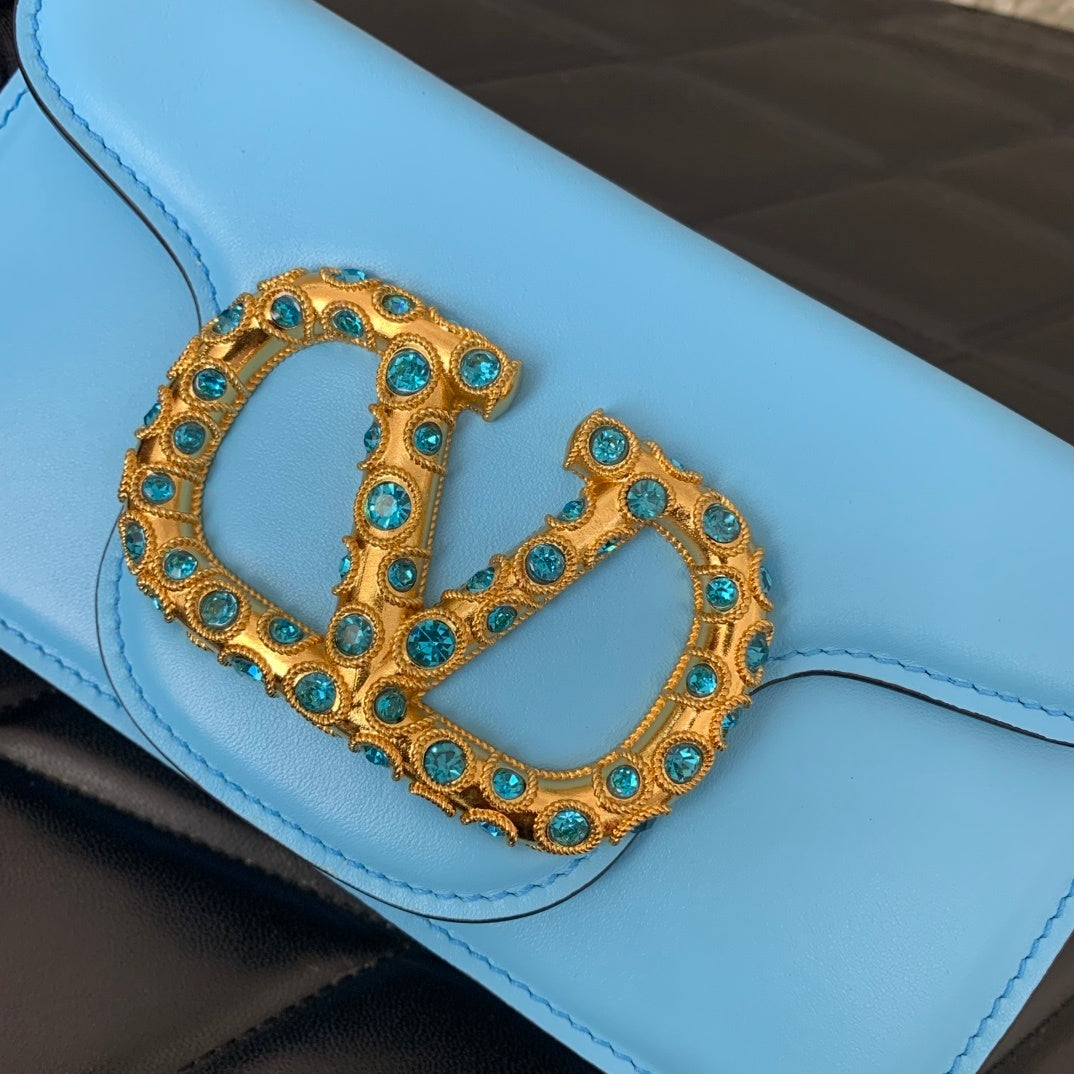 Dragons Bags - Premium Luxury Goods and Accessories - AFFORDABLE LUXURY BAGS - 5470