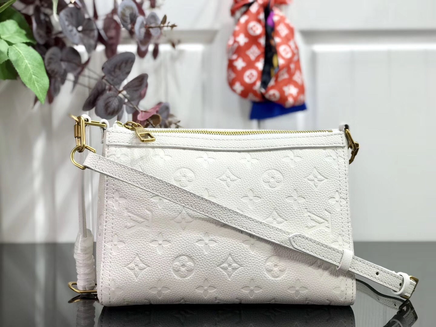 Dragons Bags - Premium Luxury Goods and Accessories - AFFORDABLE LUXURY BAGS - 4006