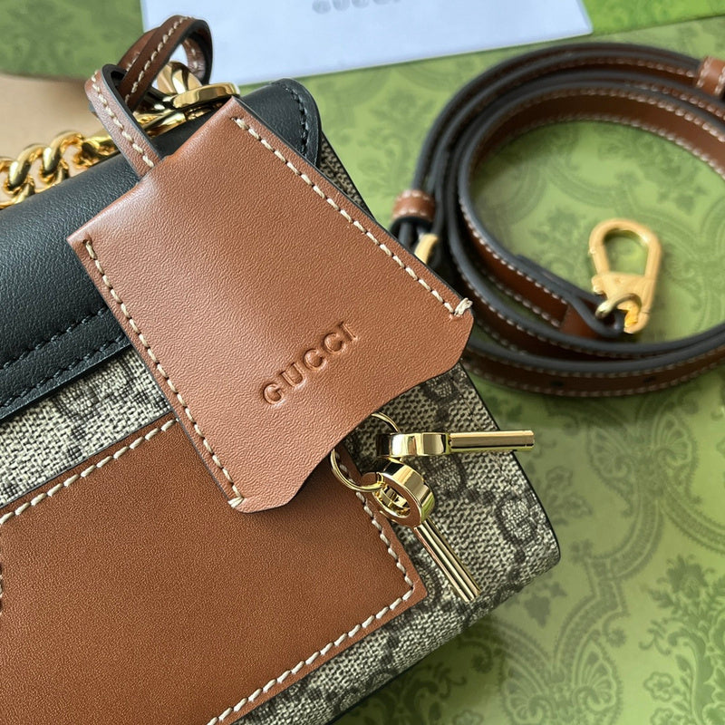 Dragons Bags - Premium Luxury Goods and Accessories - AFFORDABLE LUXURY BAGS - 19789