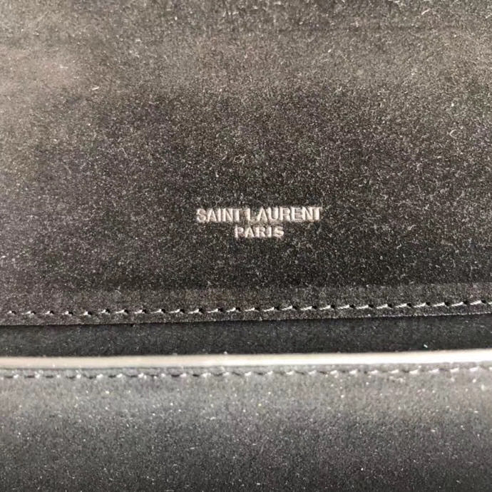 Dragons Bags - Premium Luxury Goods and Accessories - AFFORDABLE LUXURY BAGS - 5806
