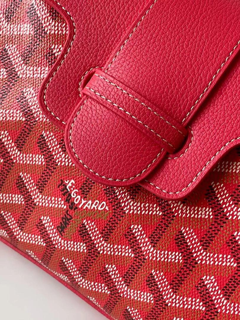 Dragons Bags - Best High-End Brands in One Place - AFFORDABLE LUXURY BAGS - 19600