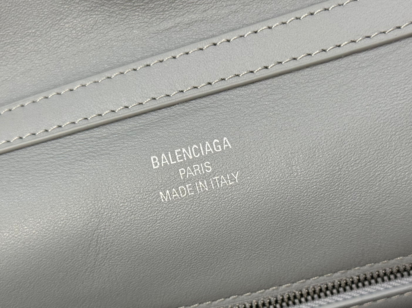 new-designer-premium-bags-nm25121