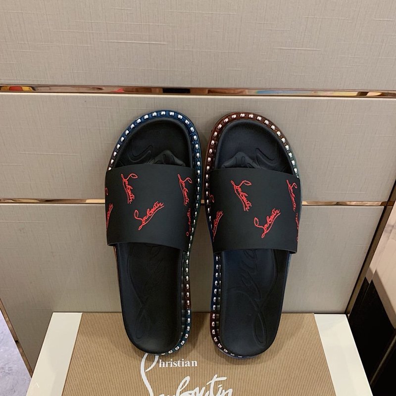 Dragons Bags - Premium Luxury Goods and Accessories - AFFORDABLE LUXURY HEELS - 7918
