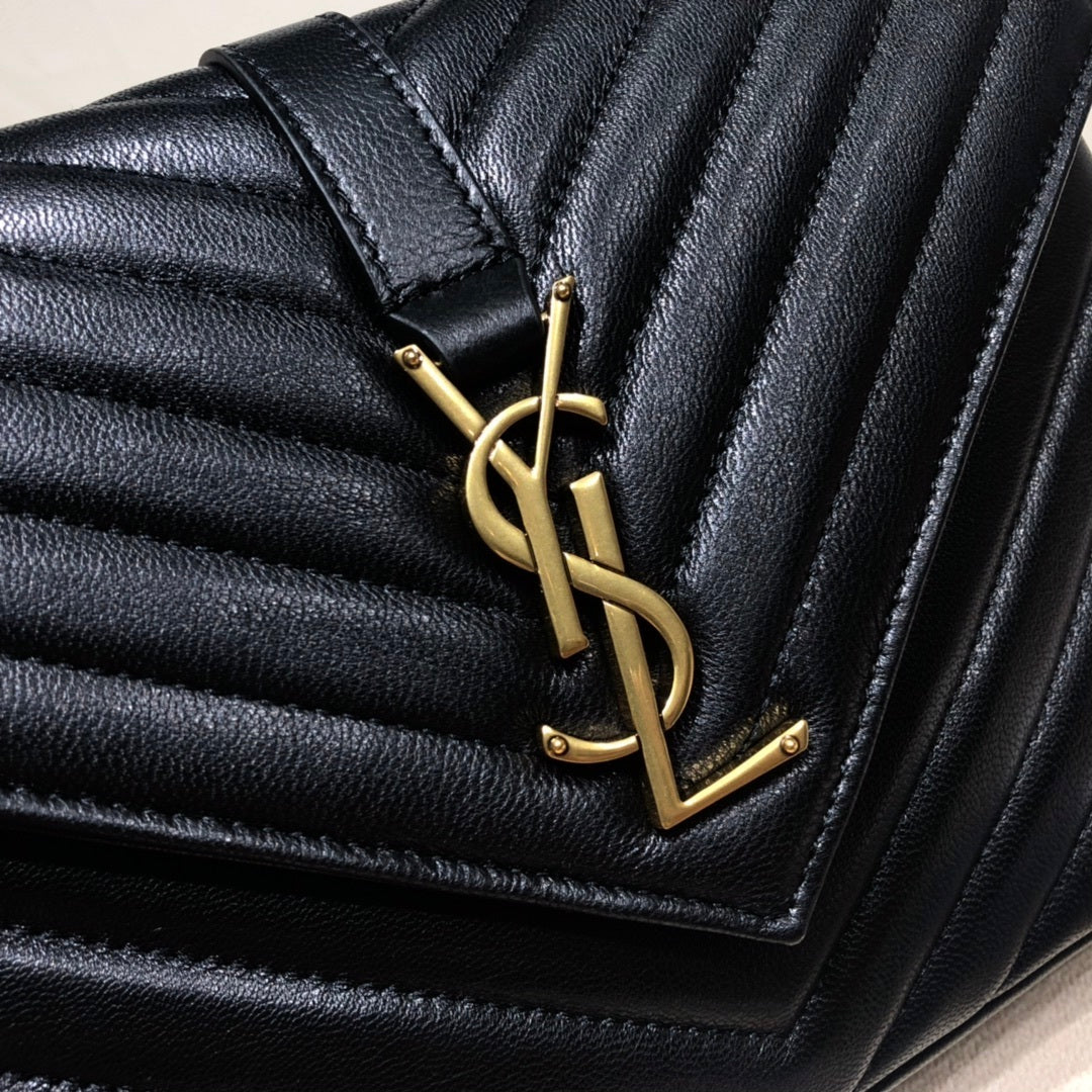 Dragons Bags - Premium Luxury Goods and Accessories - AFFORDABLE LUXURY BAGS - 6018