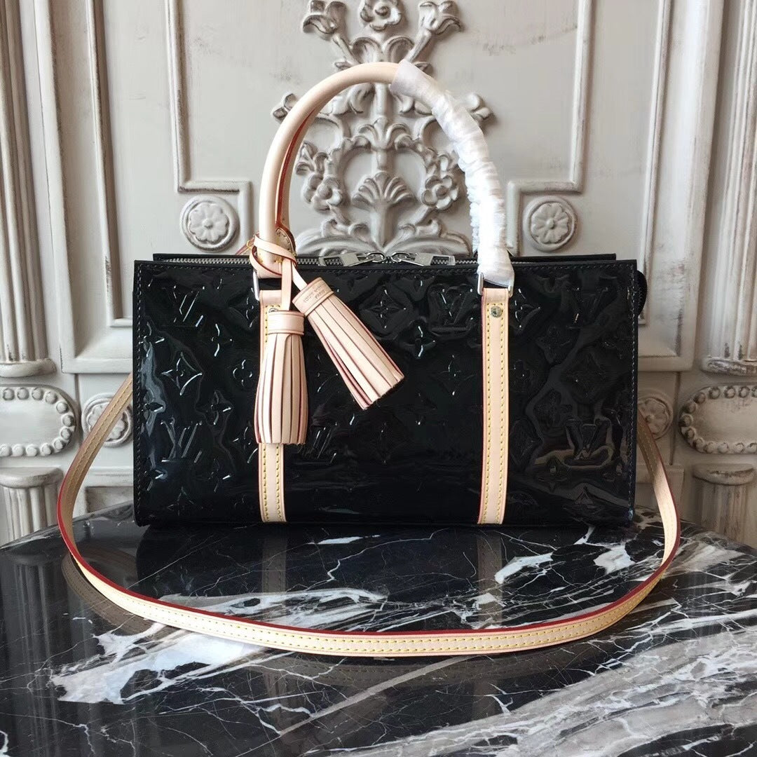 Dragons Bags - DESIGNER BAGS FOR WOMEN - AFFORDABLE LUXURY BAGS - 3560