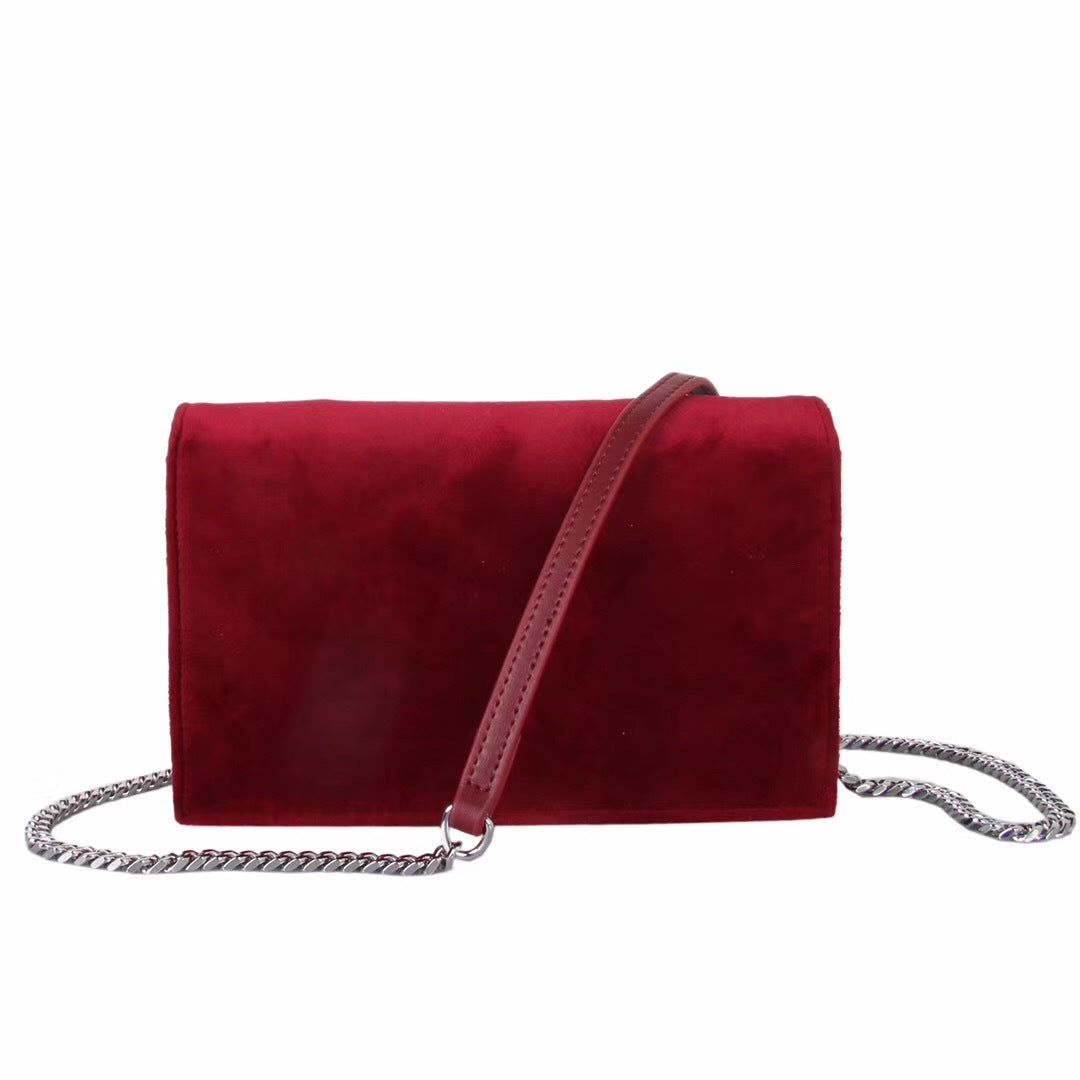 Dragons Bags - Premium Luxury Goods and Accessories - AFFORDABLE LUXURY BAGS - 5750