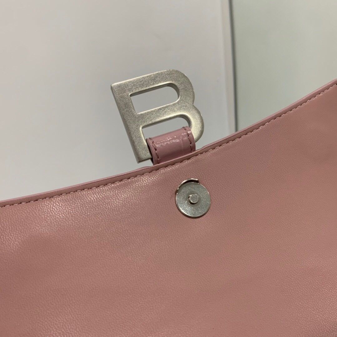 new-luxury-designer-bags-nm24065