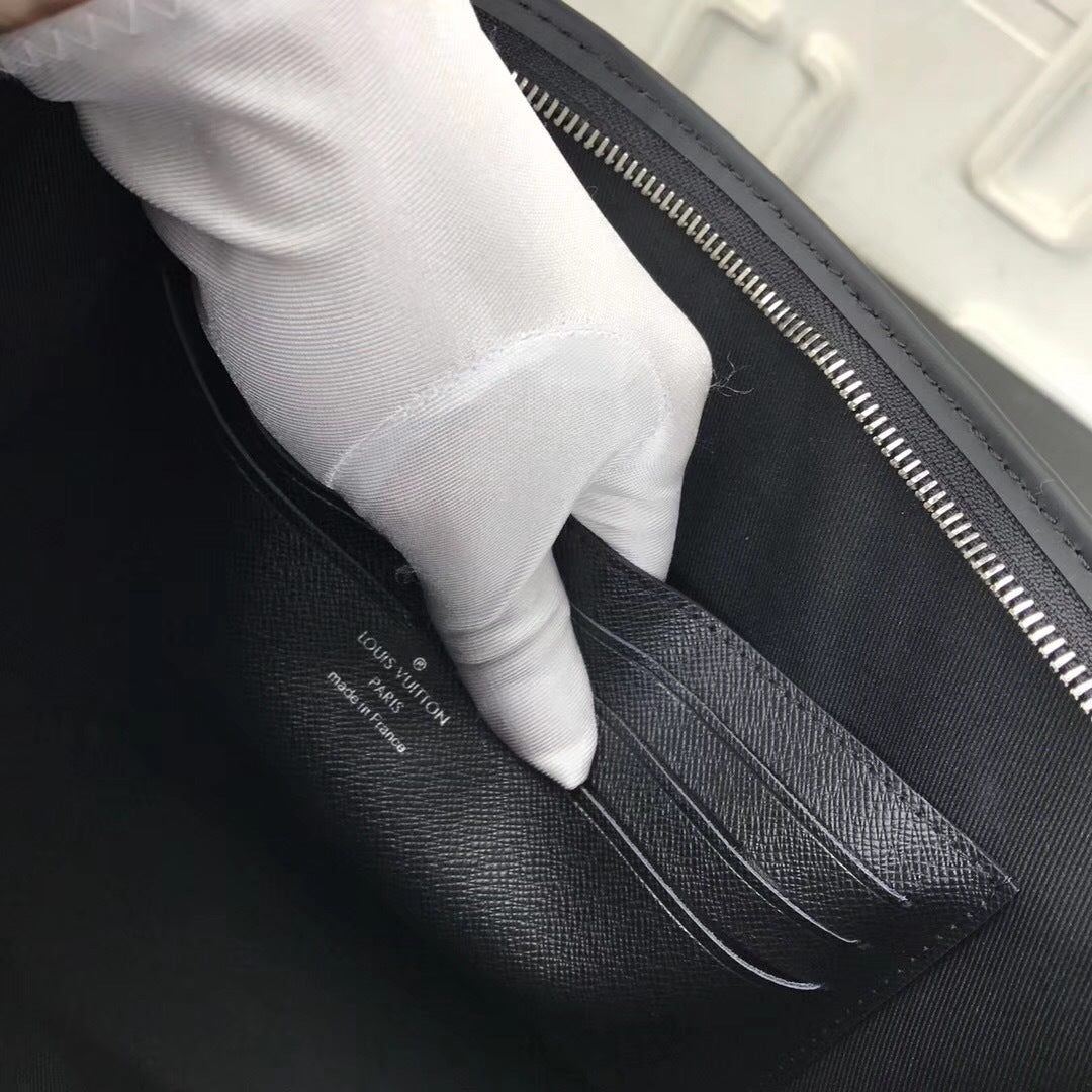 Dragons Bags - Best High-End Brands in One Place - AFFORDABLE LUXURY BAGS - 3565