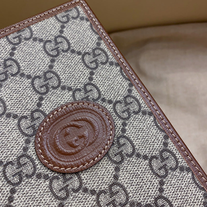 Dragons Bags - Premium Luxury Goods and Accessories - AFFORDABLE LUXURY BAGS - 19933