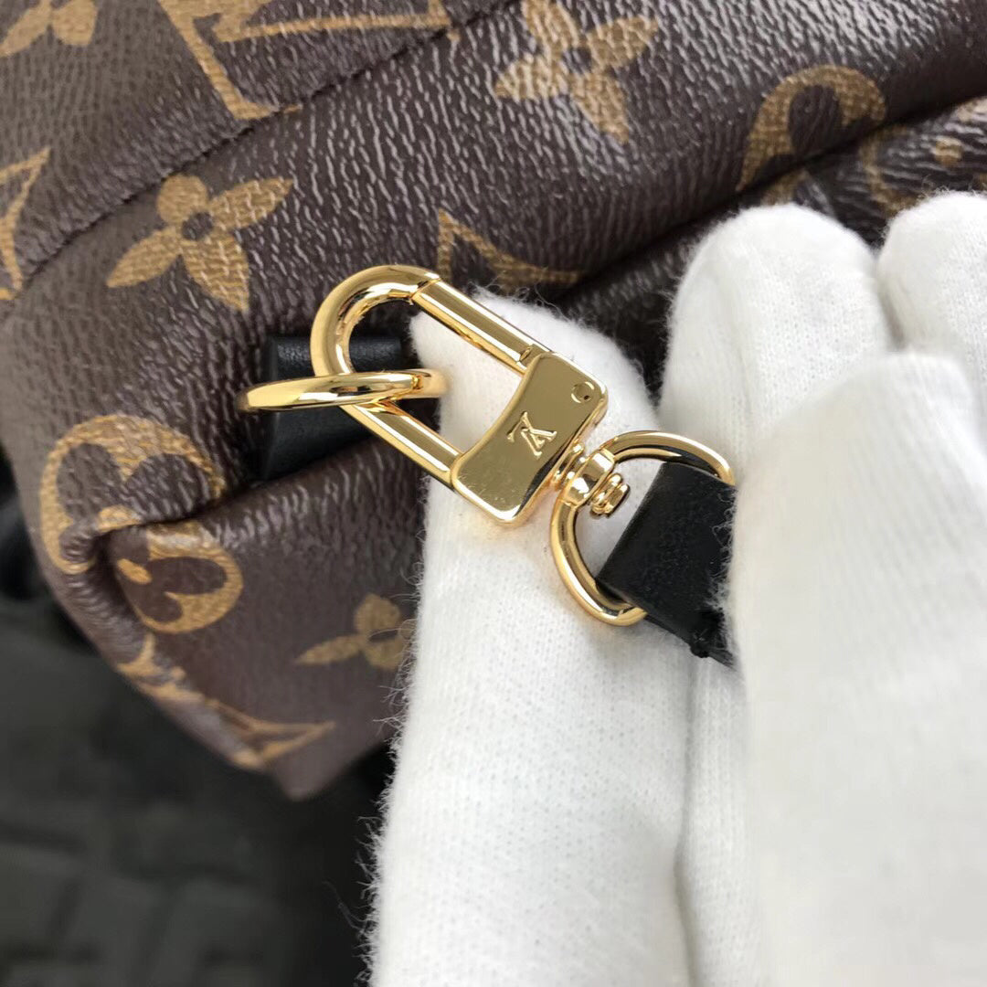 Dragons Bags - DESIGNER BAGS FOR WOMEN - AFFORDABLE LUXURY BAGS - 3620