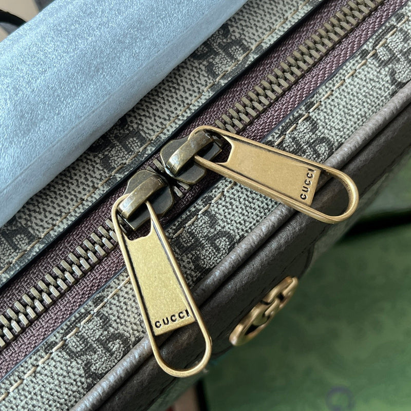 Dragons Bags - DESIGNER BAGS FOR WOMEN - AFFORDABLE LUXURY BAGS - 20135