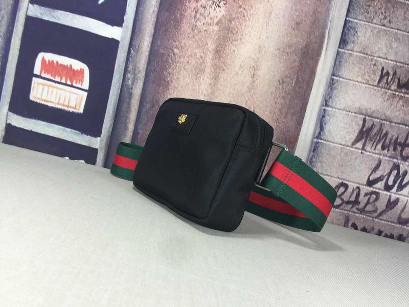 Dragons Bags - DESIGNER BAGS FOR WOMEN - AFFORDABLE LUXURY BAGS - 20191
