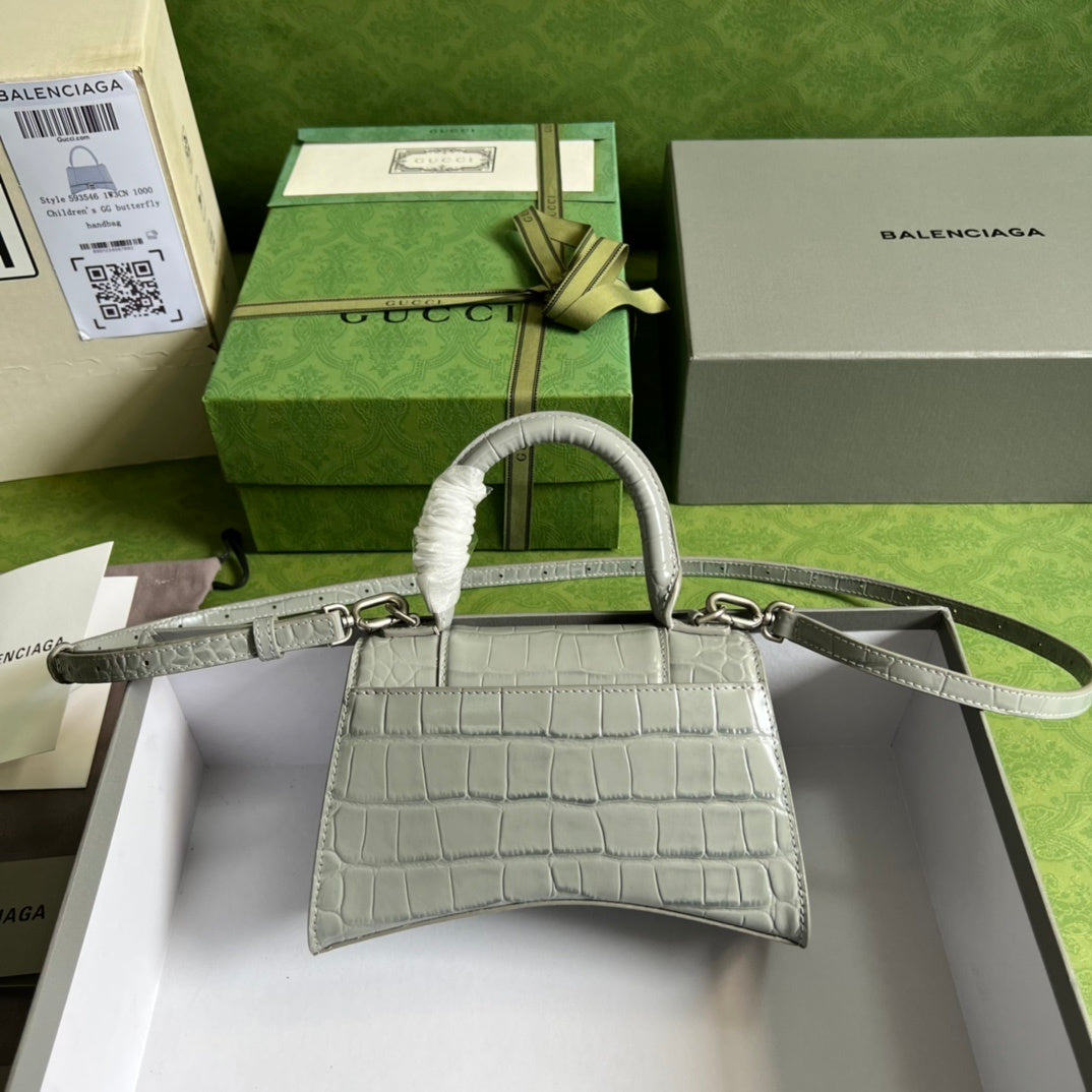 new-elite-designer-bags-nm24214