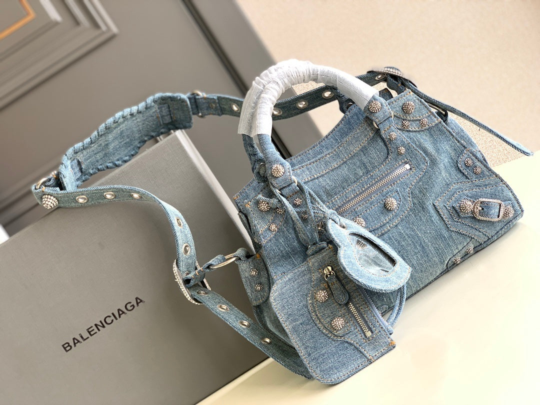 new-elite-designer-bags-nm24210