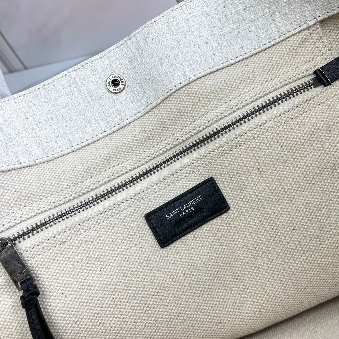 Dragons Bags - DESIGNER BAGS FOR WOMEN - AFFORDABLE LUXURY BAGS - 5764