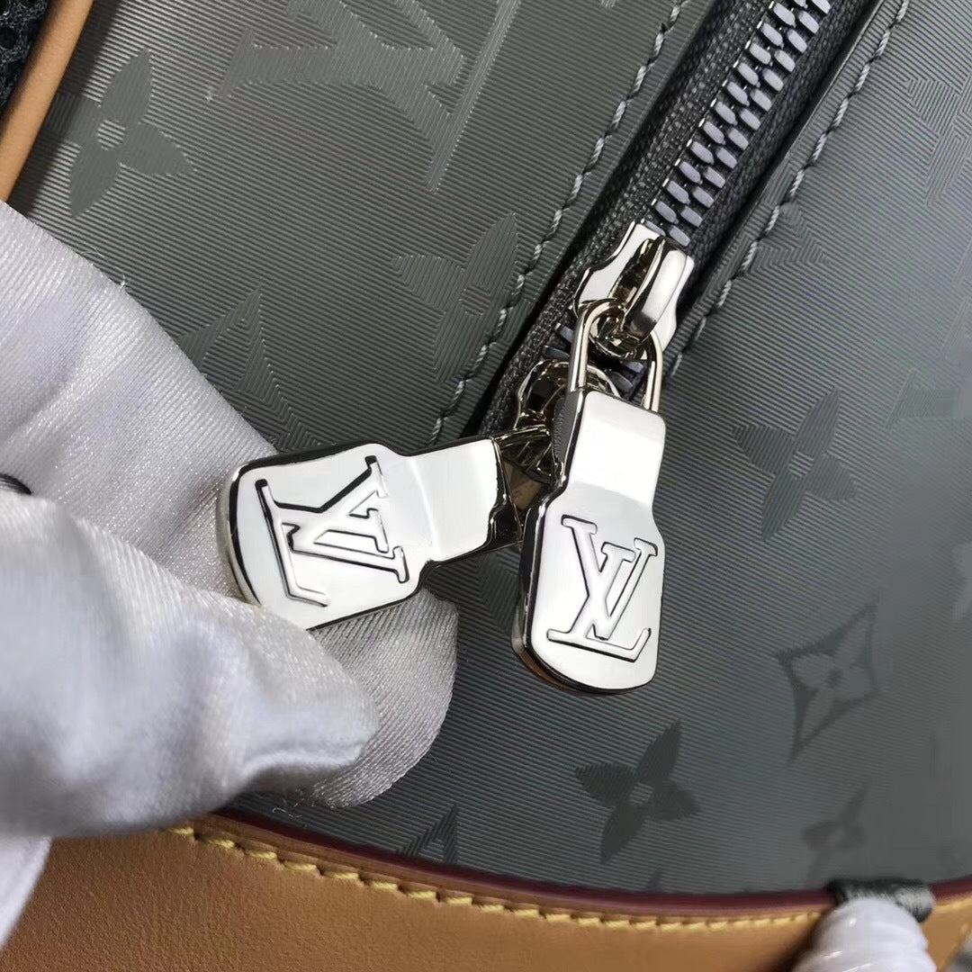 Dragons Bags - DESIGNER BAGS FOR WOMEN - AFFORDABLE LUXURY BAGS - 3660
