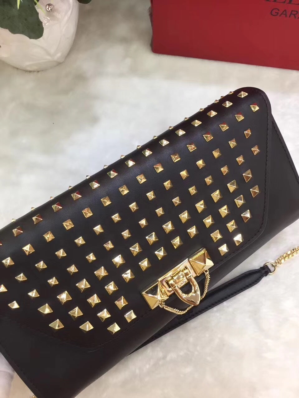 Dragons Bags - High-Quality Designer Products for You - AFFORDABLE LUXURY BAGS - 5567