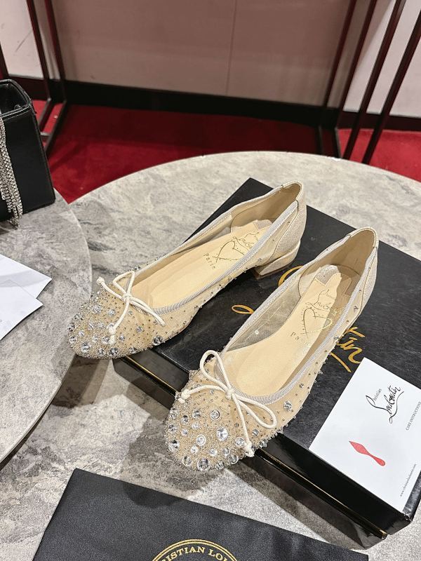 new-luxury-designer-bags-nm22724