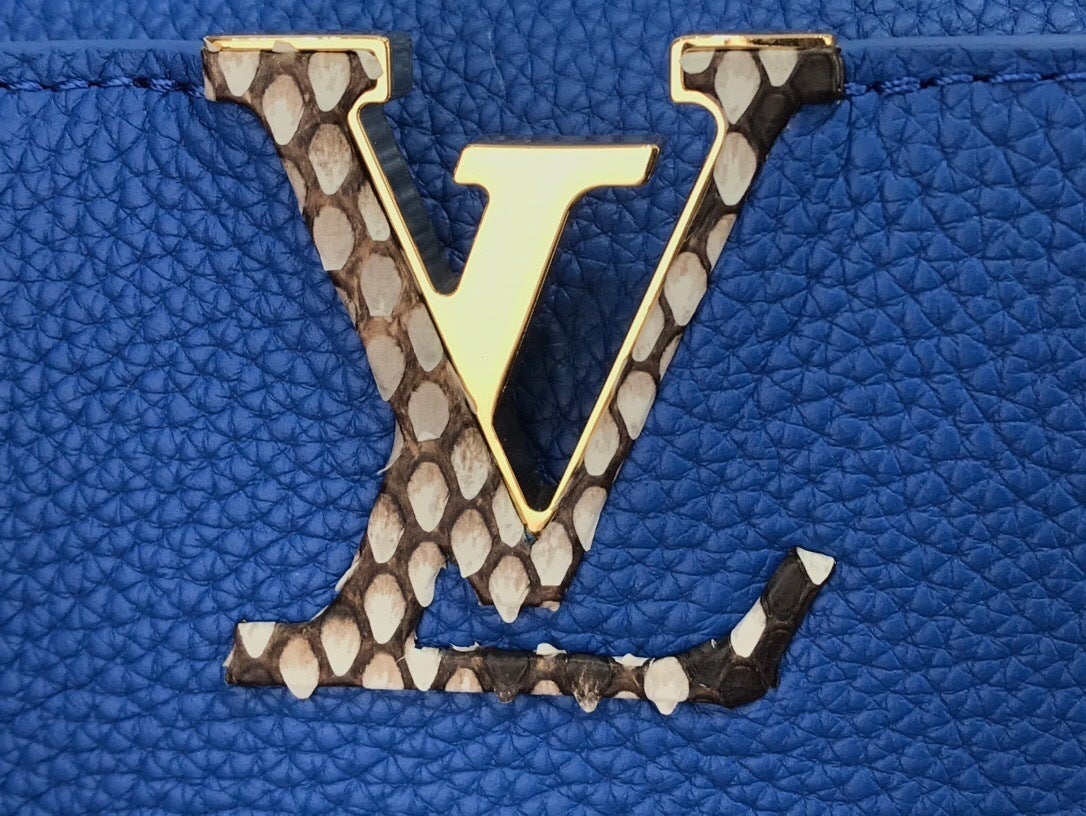 Dragons Bags - Best High-End Brands in One Place - AFFORDABLE LUXURY BAGS - 4321