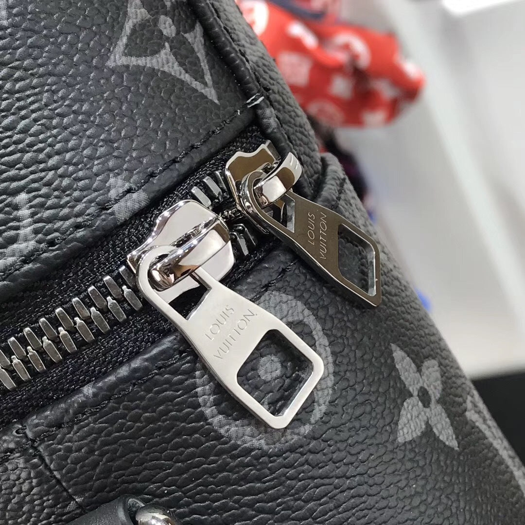 new-designer-premium-bags-nm22161