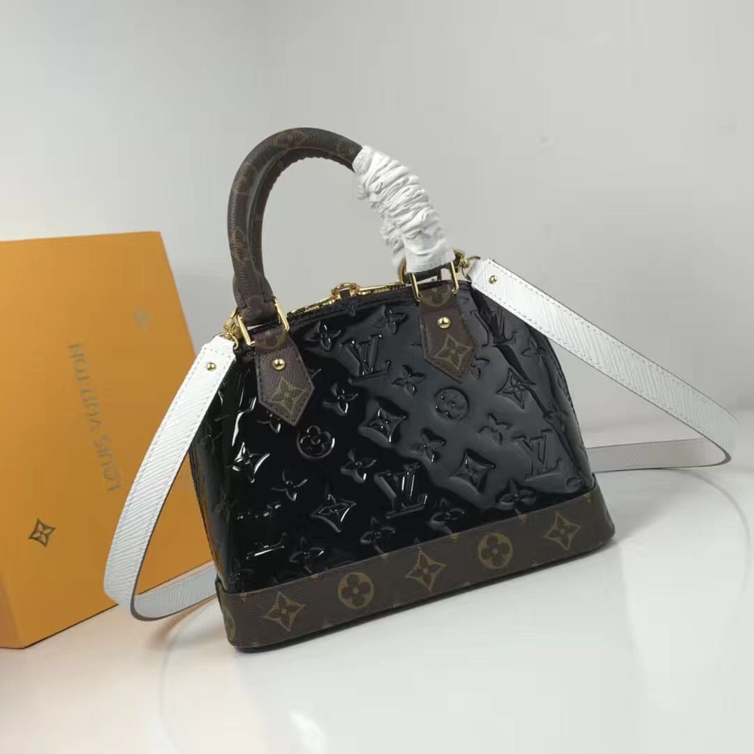 Dragons Bags - Best High-End Brands in One Place - AFFORDABLE LUXURY BAGS - 3793