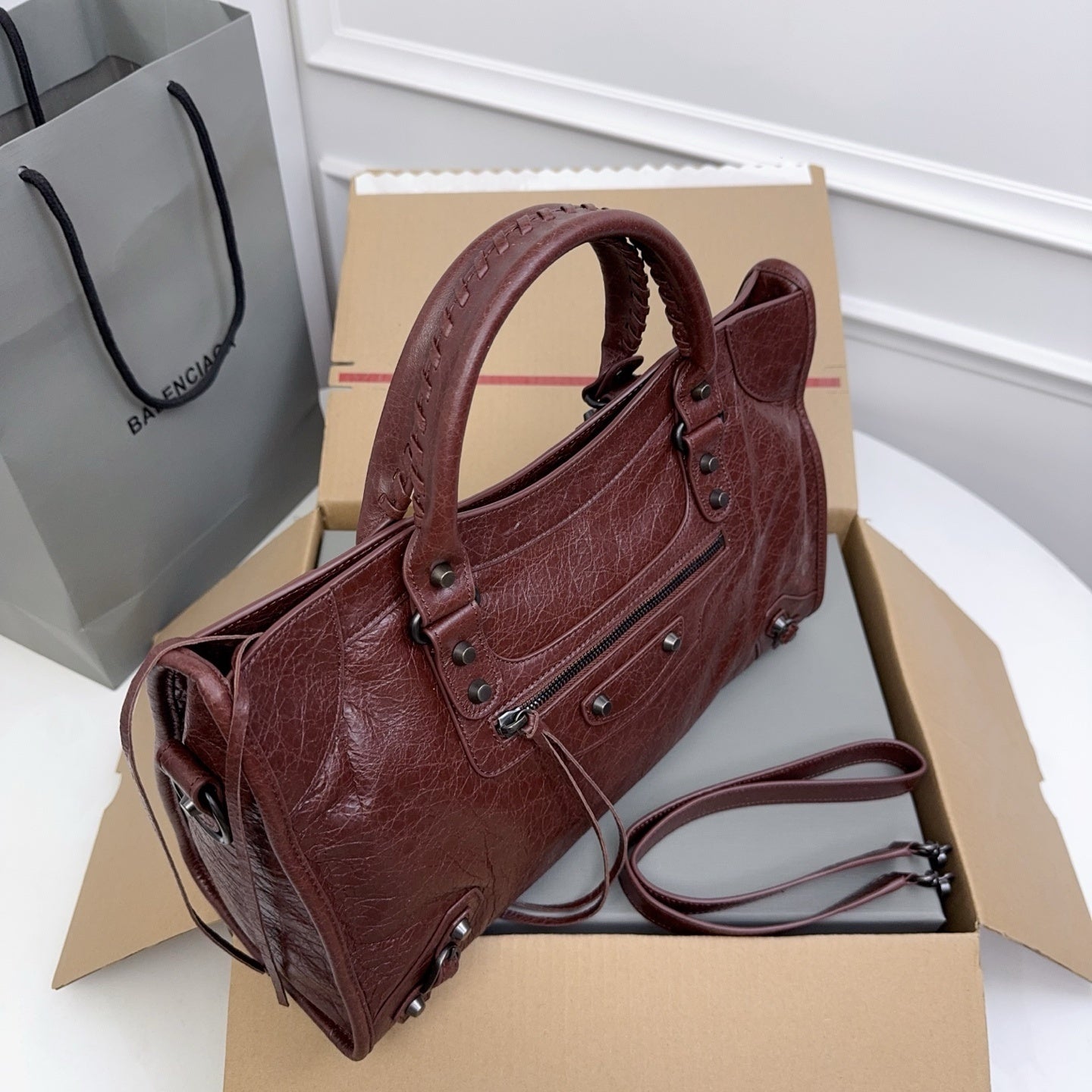 new-designer-premium-bags-nm24004