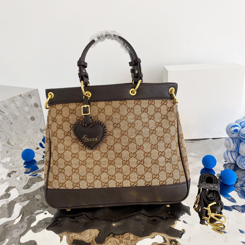 Dragons Bags - DESIGNER BAGS FOR WOMEN - AFFORDABLE LUXURY BAGS - 20219