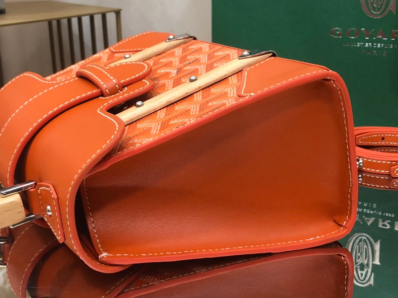 Dragons Bags - Best High-End Brands in One Place - AFFORDABLE LUXURY BAGS - 19448