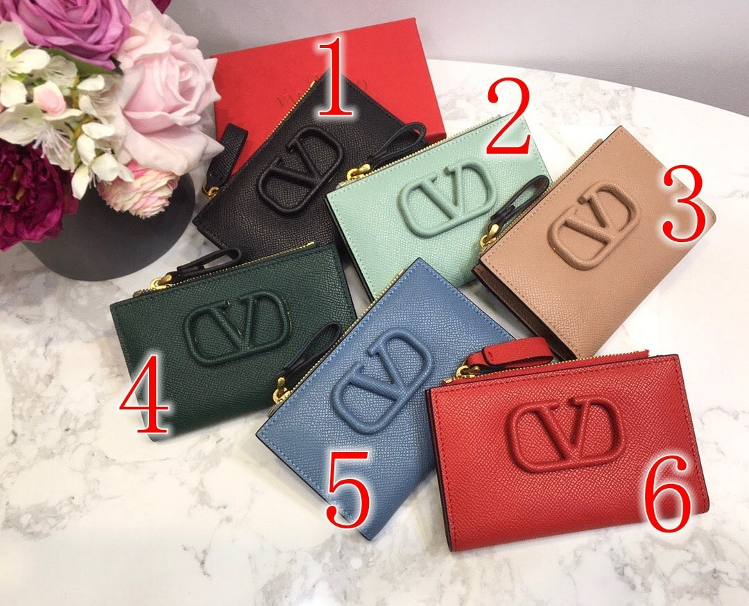 Dragons Bags - Best High-End Brands in One Place - AFFORDABLE LUXURY BAGS - 5609