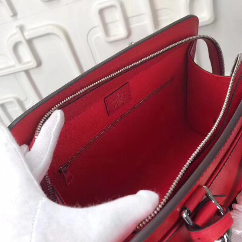 Dragons Bags - Premium Luxury Goods and Accessories - AFFORDABLE LUXURY BAGS - 3694