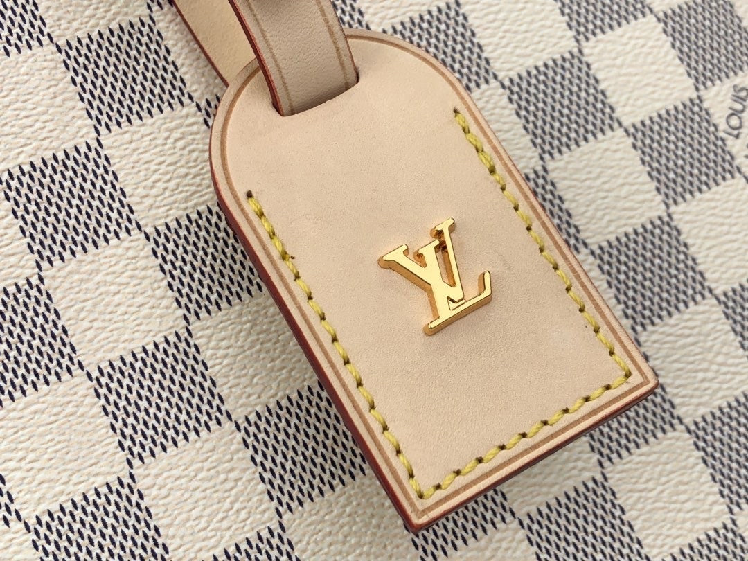 new-luxury-designer-bags-nm22067