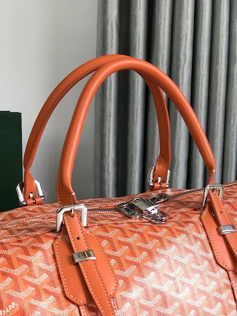 Dragons Bags - High-Quality Designer Products for You - AFFORDABLE LUXURY BAGS - 19618