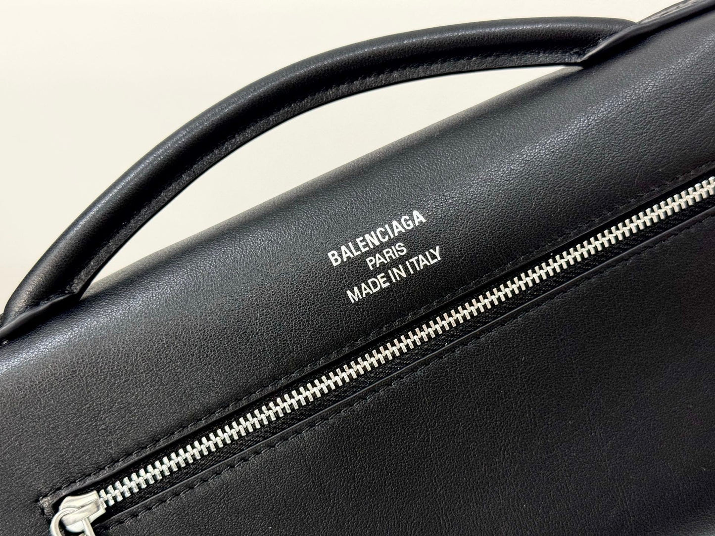 new-luxury-designer-bags-nm24968