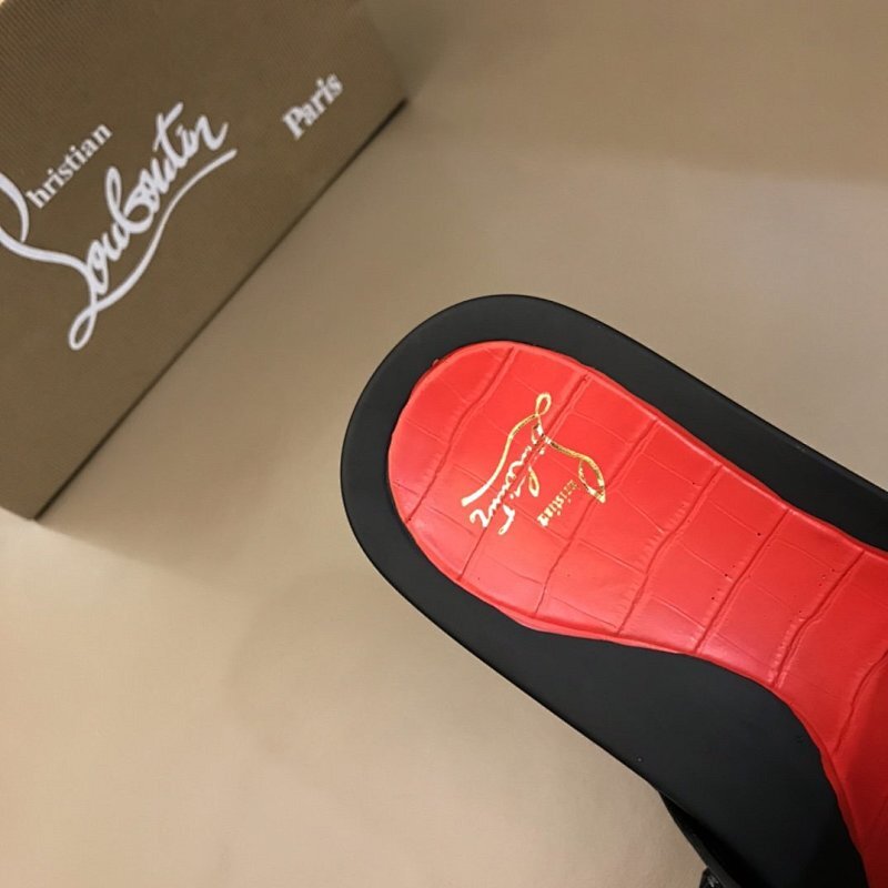 Dragons Bags - Premium Luxury Goods and Accessories - AFFORDABLE LUXURY HEELS - 7922