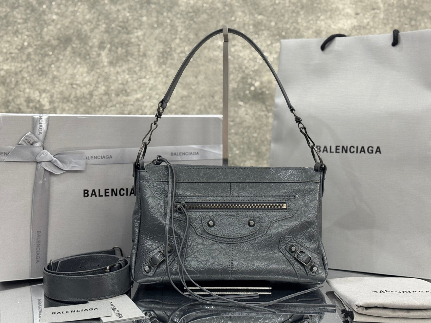 new-elite-designer-bags-nm24658