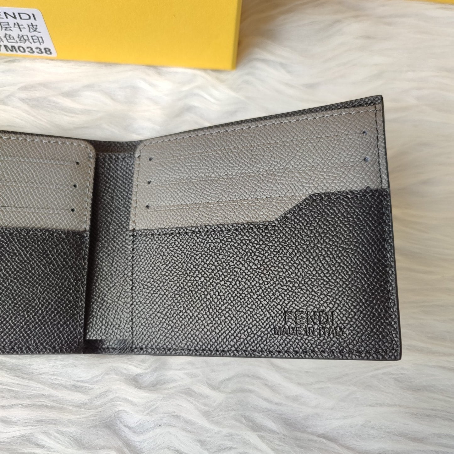 Dragons Bags - High-Quality Designer Products for You - AFFORDABLE LUXURY BAGS - 19198
