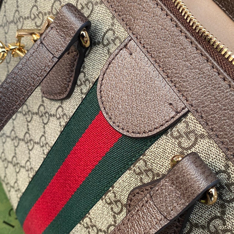 Dragons Bags - Premium Luxury Goods and Accessories - AFFORDABLE LUXURY BAGS - 19885