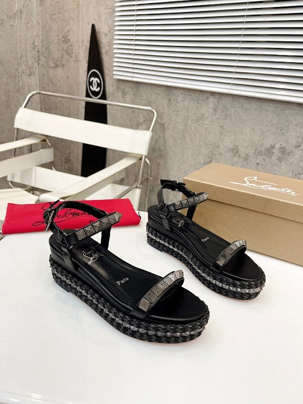 new-elite-designer-bags-nm22327