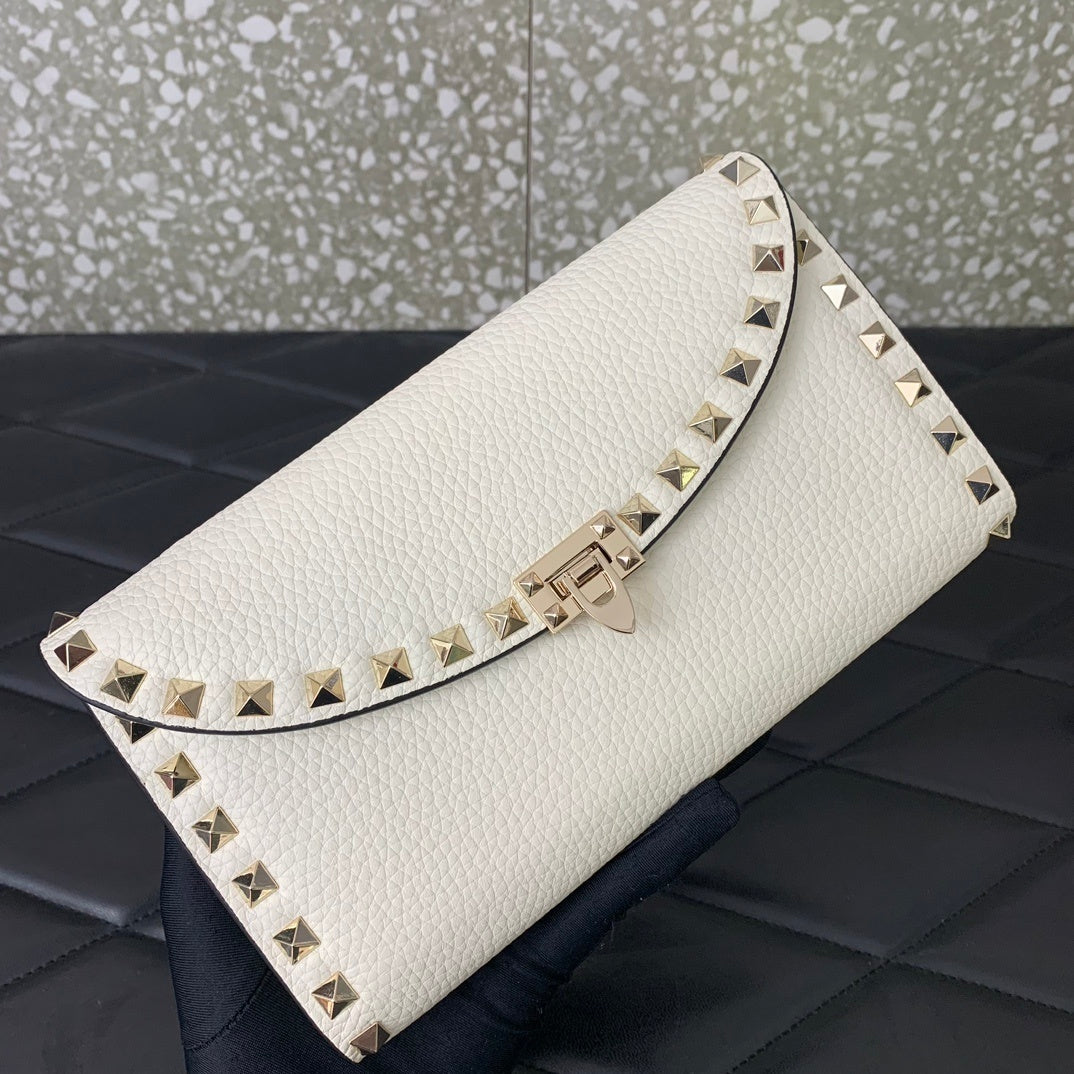 Dragons Bags - Premium Luxury Goods and Accessories - AFFORDABLE LUXURY BAGS - 5494