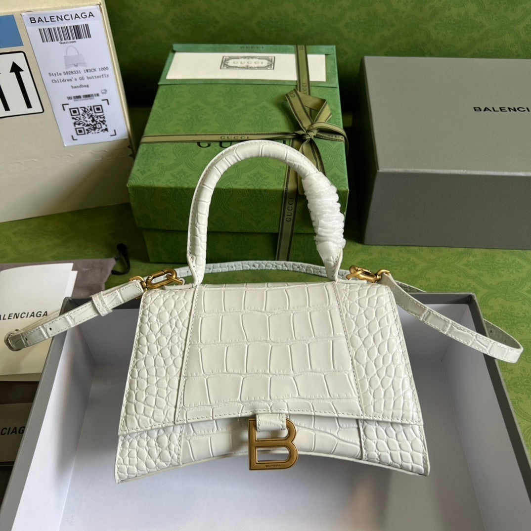new-elite-designer-bags-nm24212