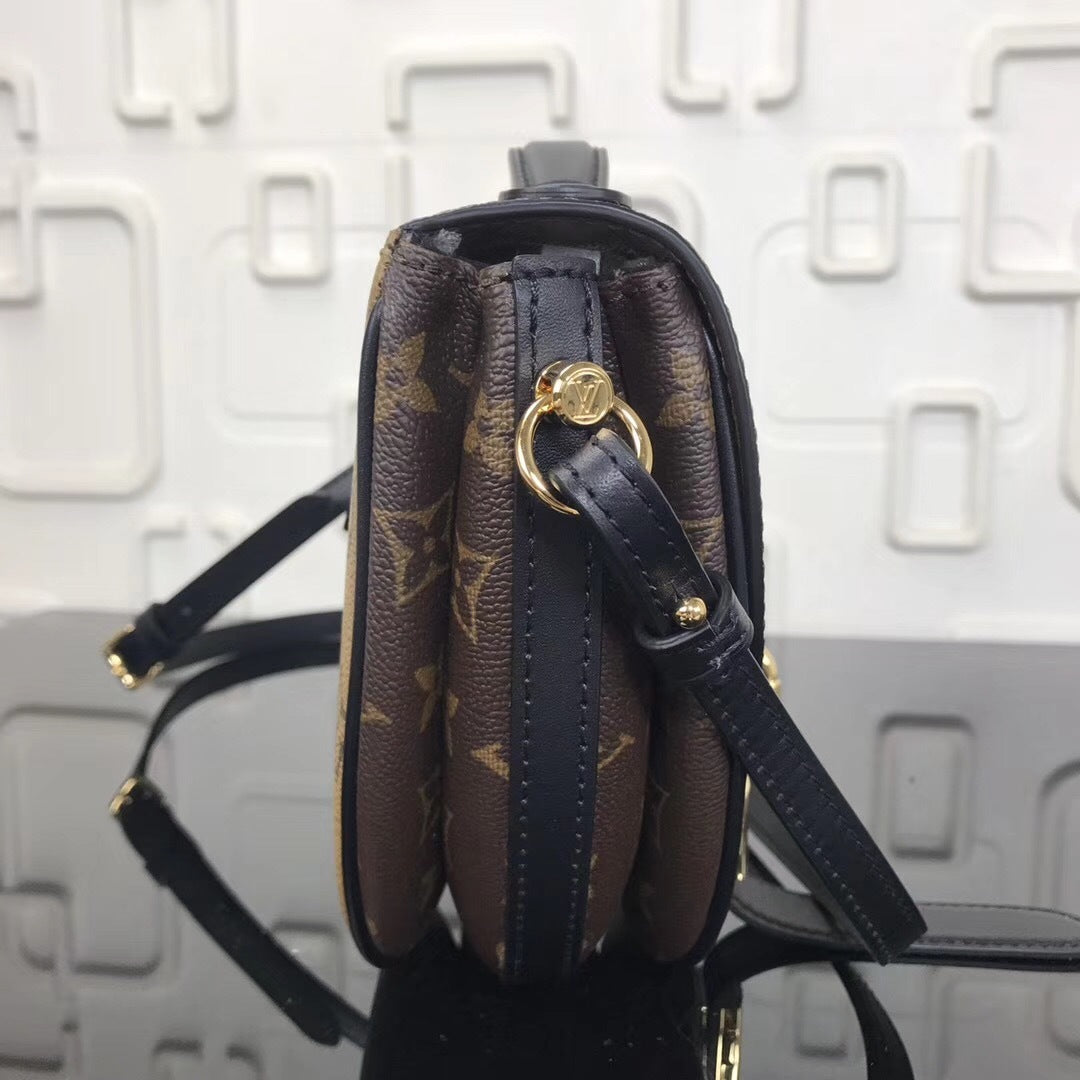 Dragons Bags - High-Quality Designer Products for You - AFFORDABLE LUXURY BAGS - 3571