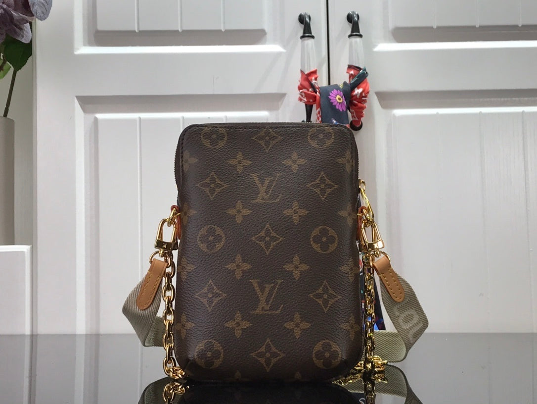 Dragons Bags - Best High-End Brands in One Place - AFFORDABLE LUXURY BAGS - 3417