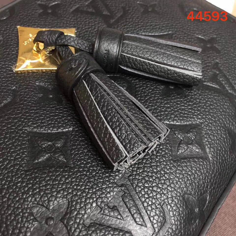 Dragons Bags - DESIGNER BAGS FOR WOMEN - AFFORDABLE LUXURY BAGS - 3796
