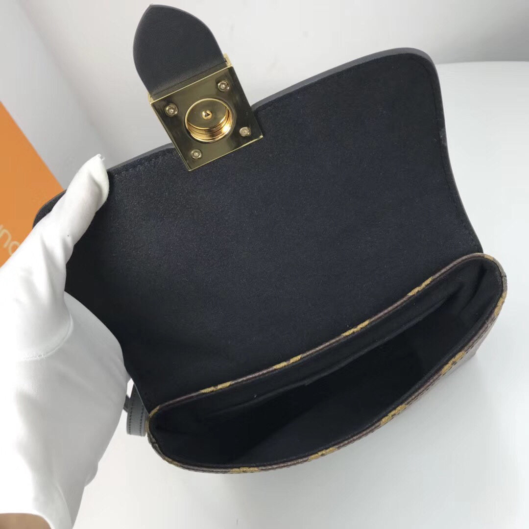 Dragons Bags - High-Quality Designer Products for You - AFFORDABLE LUXURY BAGS - 3775