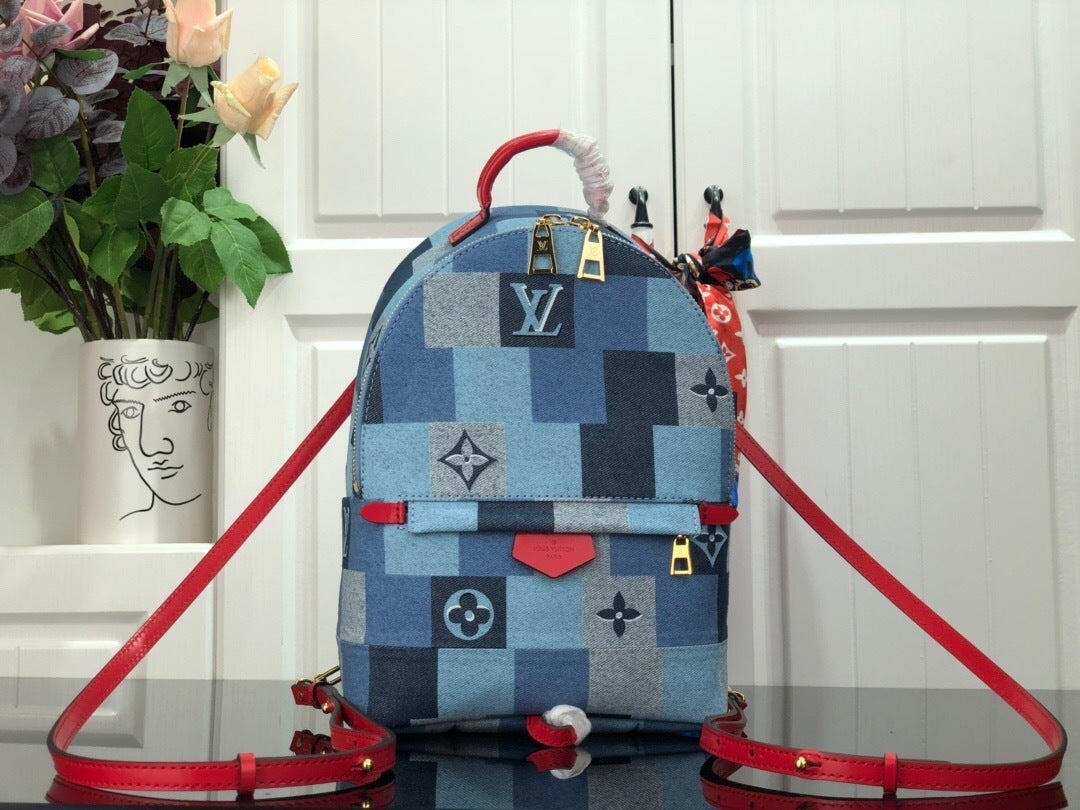 new-elite-designer-bags-nm22034