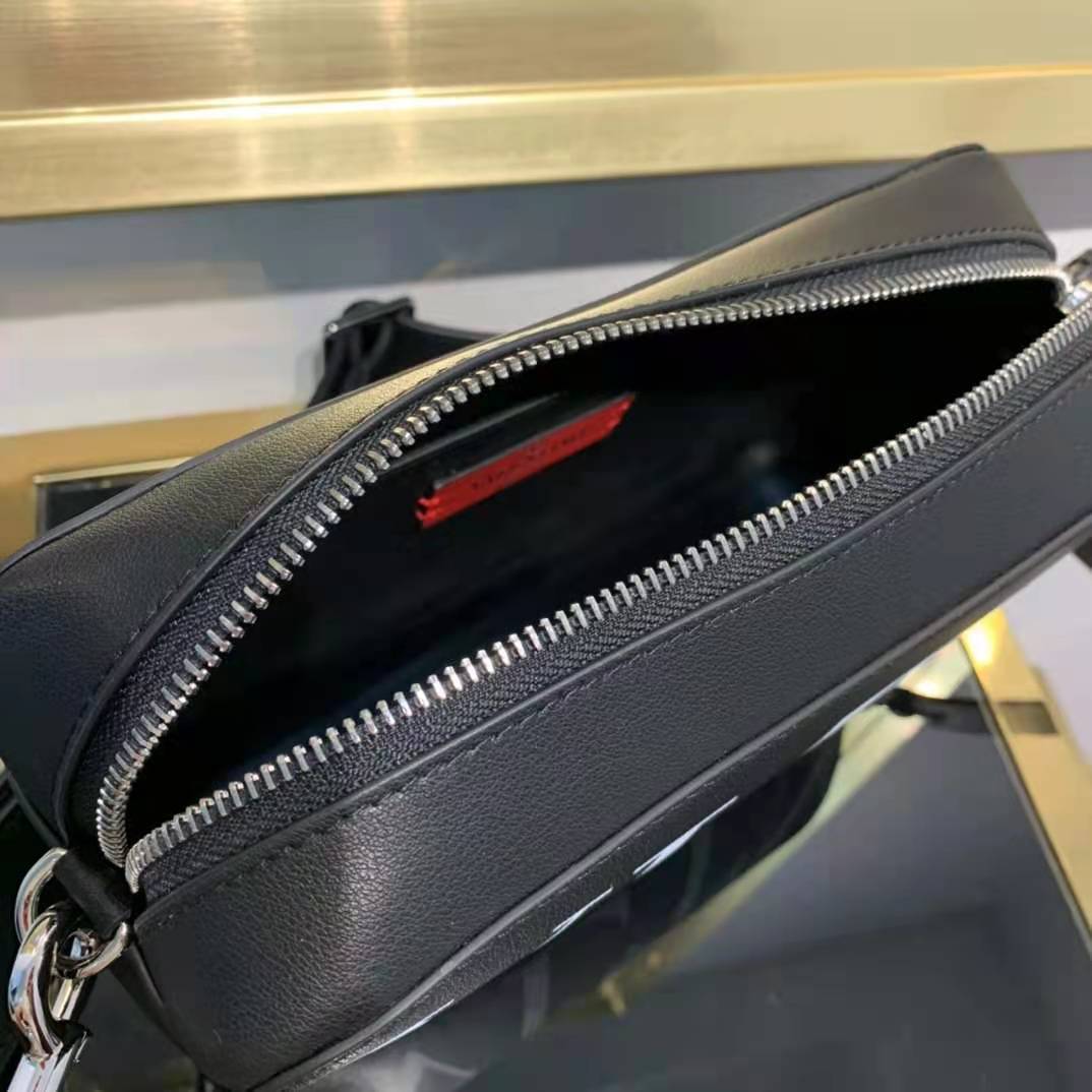 Dragons Bags - Best High-End Brands in One Place - AFFORDABLE LUXURY BAGS - 5621