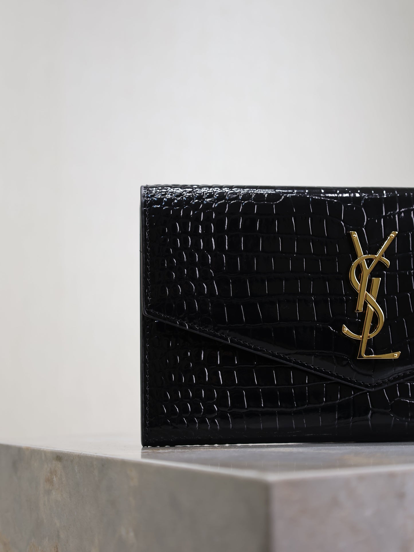 Dragons Bags - High-Quality Designer Products for You - AFFORDABLE LUXURY BAGS - 5951