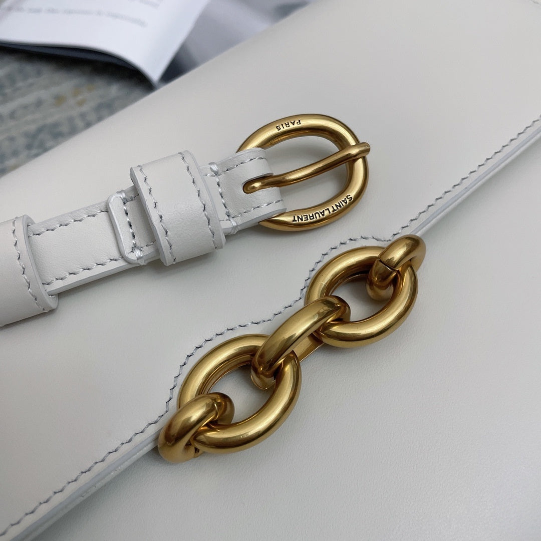 Dragons Bags - Best High-End Brands in One Place - AFFORDABLE LUXURY BAGS - 5825