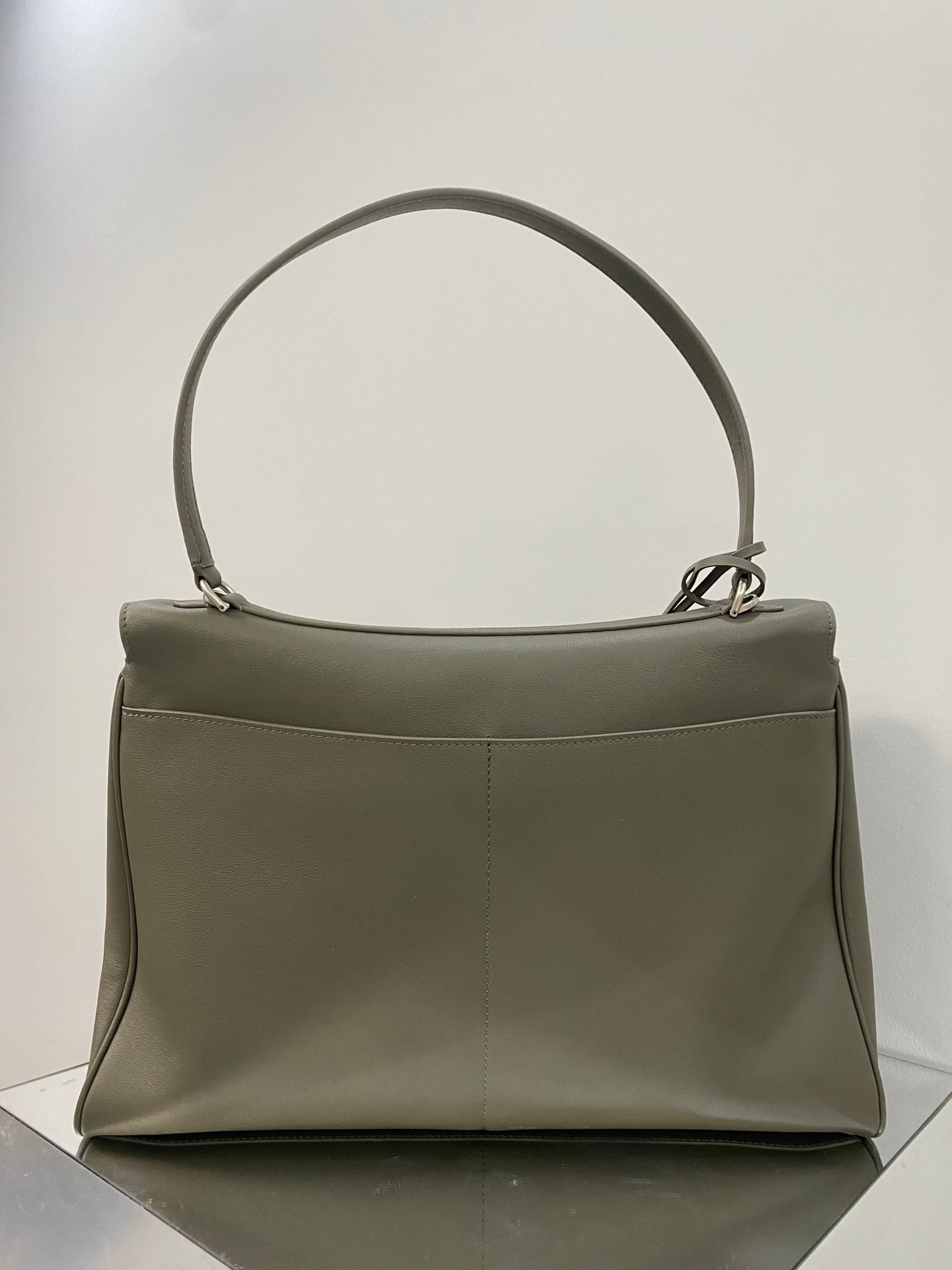 new-luxury-designer-bags-nm24847
